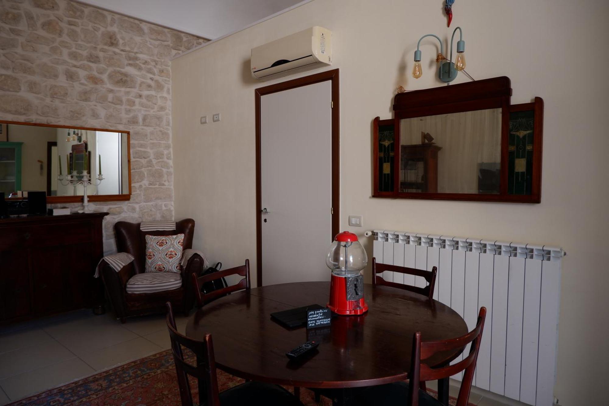 Bed and Breakfast Casa Catale Modica Exterior foto