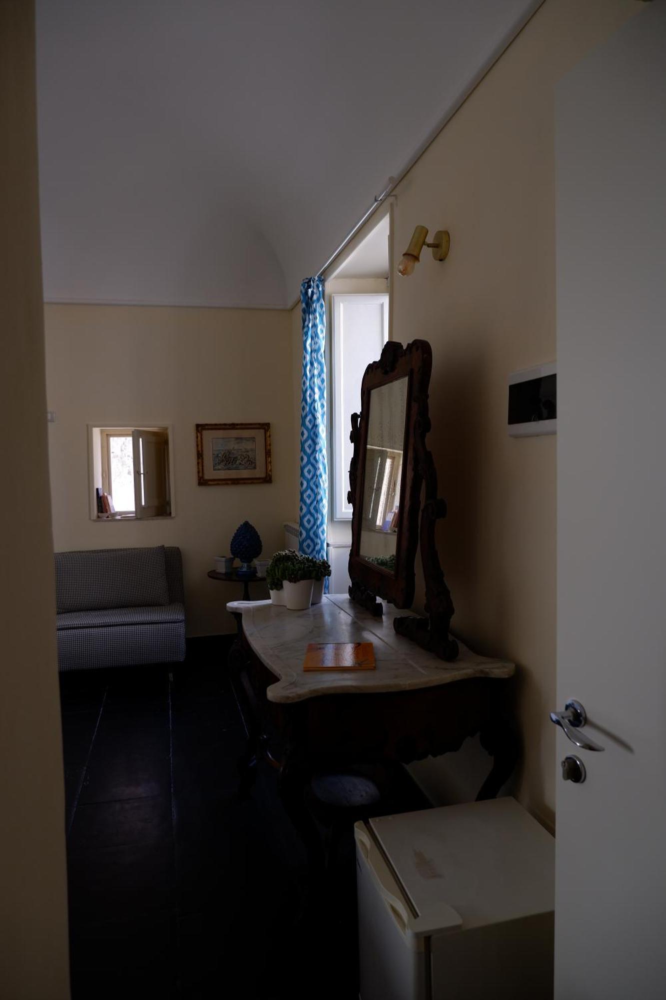 Bed and Breakfast Casa Catale Modica Exterior foto