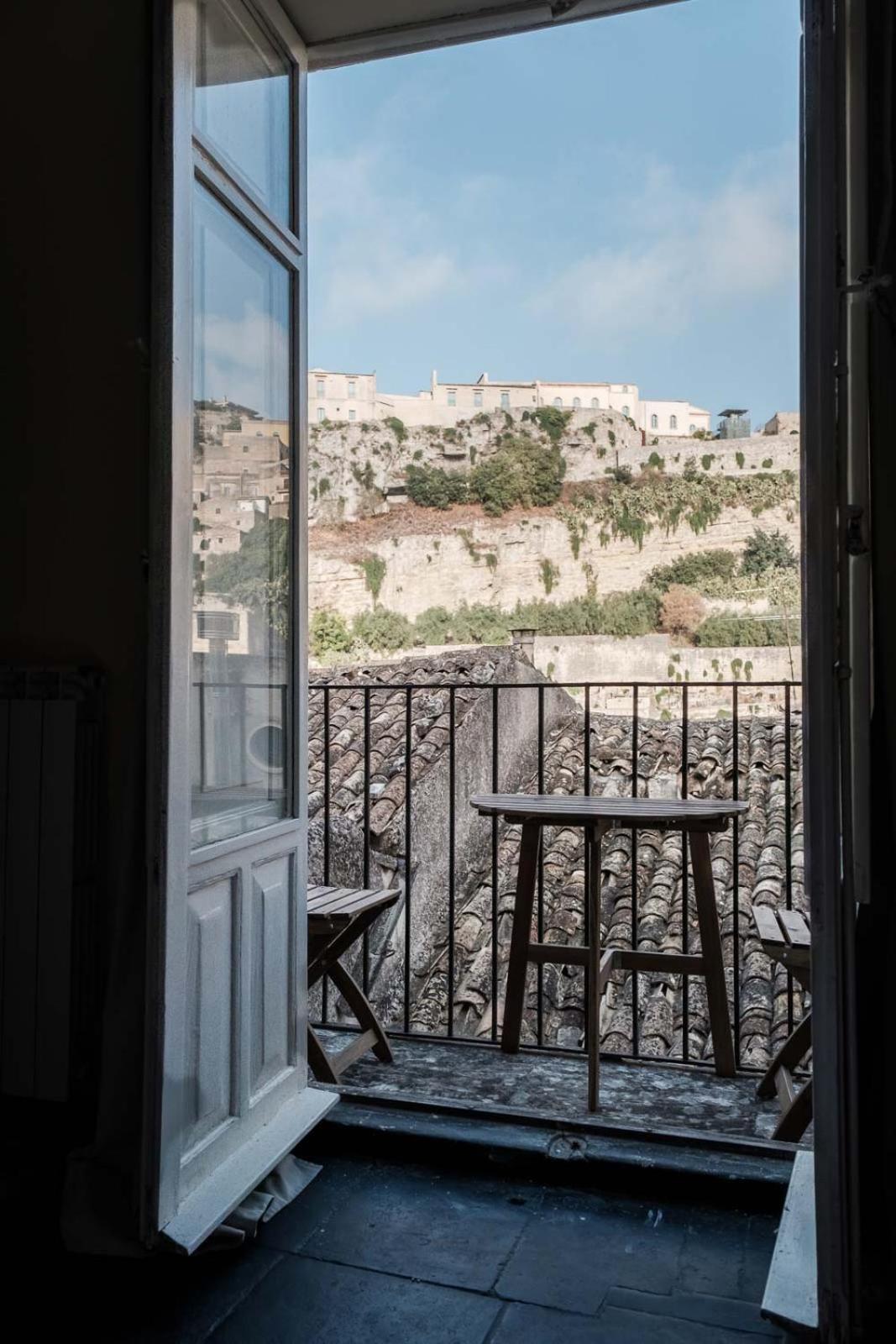 Bed and Breakfast Casa Catale Modica Exterior foto