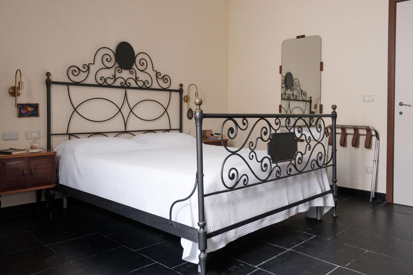 Bed and Breakfast Casa Catale Modica Exterior foto