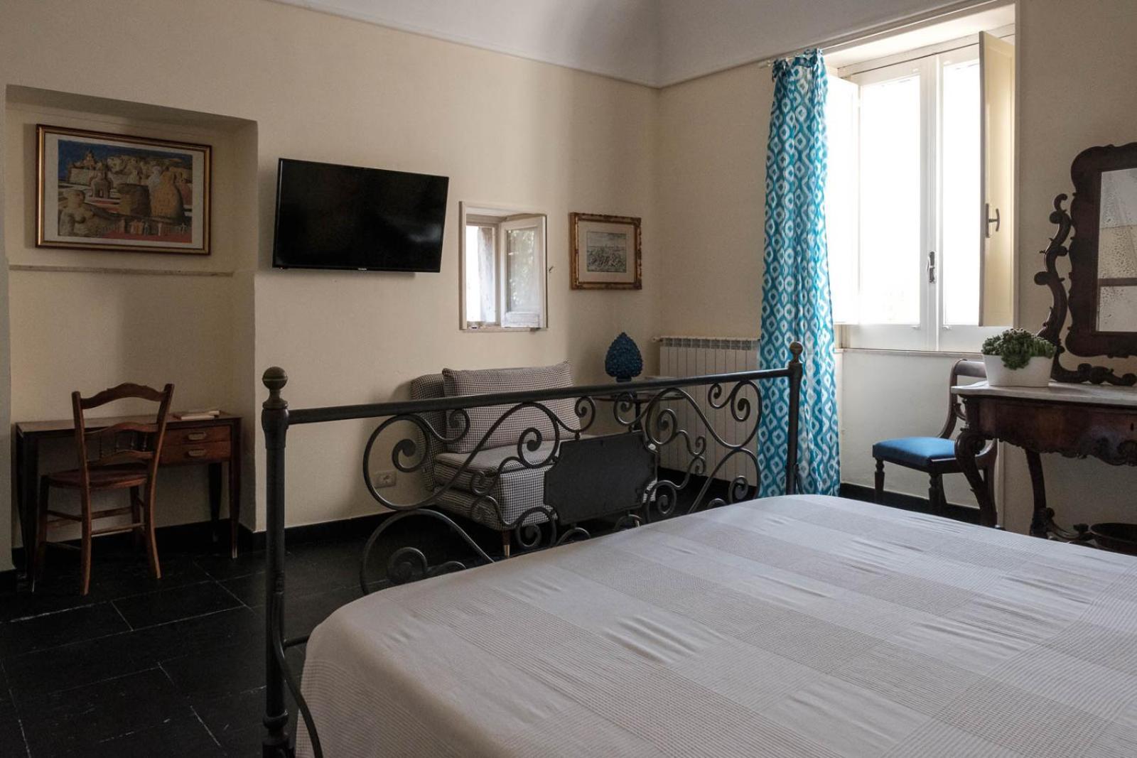 Bed and Breakfast Casa Catale Modica Exterior foto
